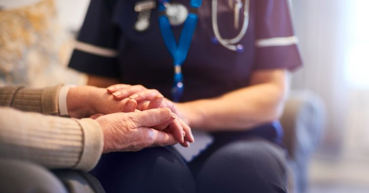 community-mental-health-RF-e1643885627770 Meantal Health Consultation